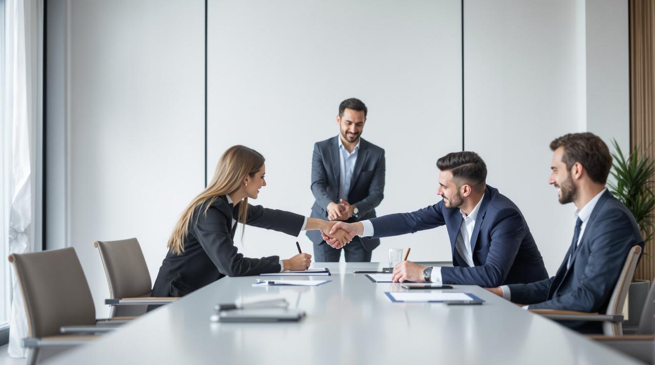 九一视频与腾讯视频达成战略合作，共同打造精品内容生态