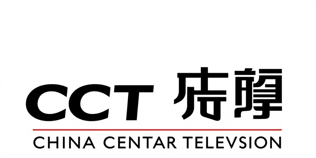中央电视台